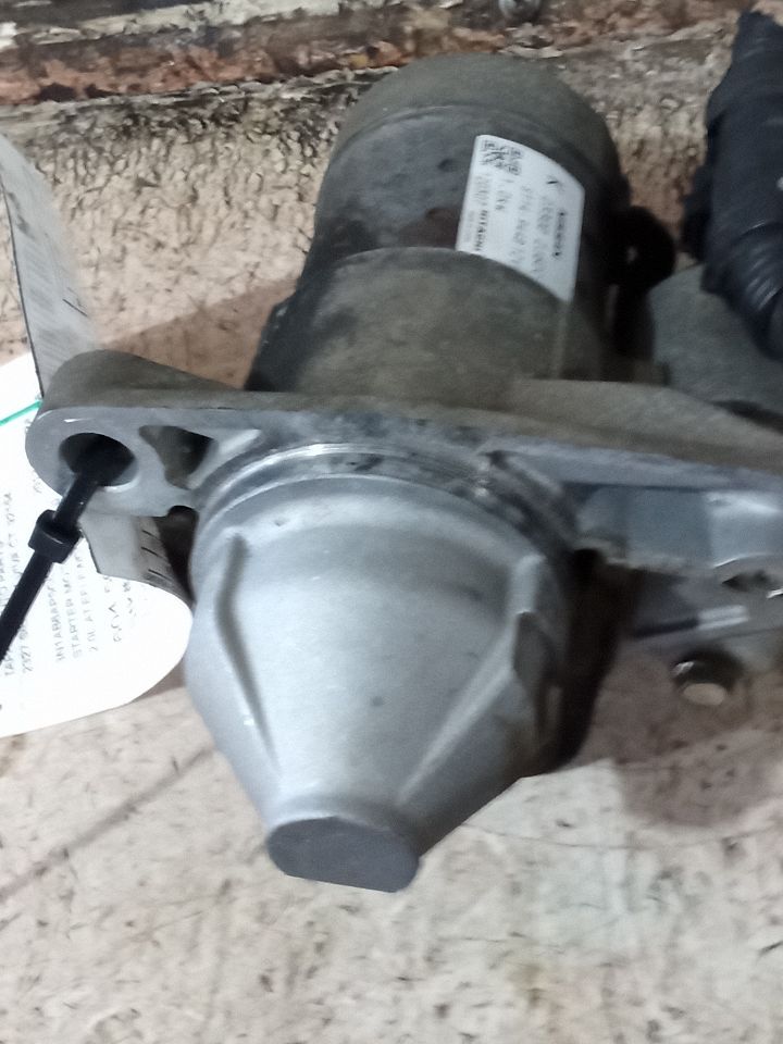 Part image 6