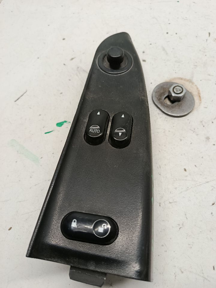 Used 2006 Ford FORD F250SD PICKUP Front Door Switch - Stock #H20756