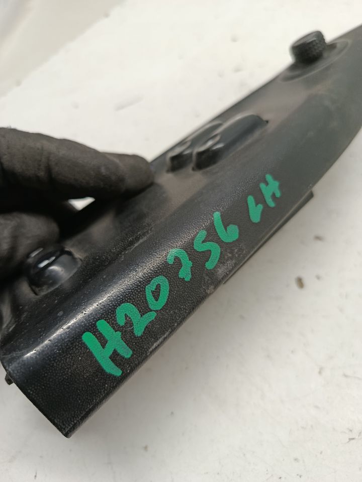 Used 2006 Ford FORD F250SD PICKUP Front Door Switch - Stock #H20756