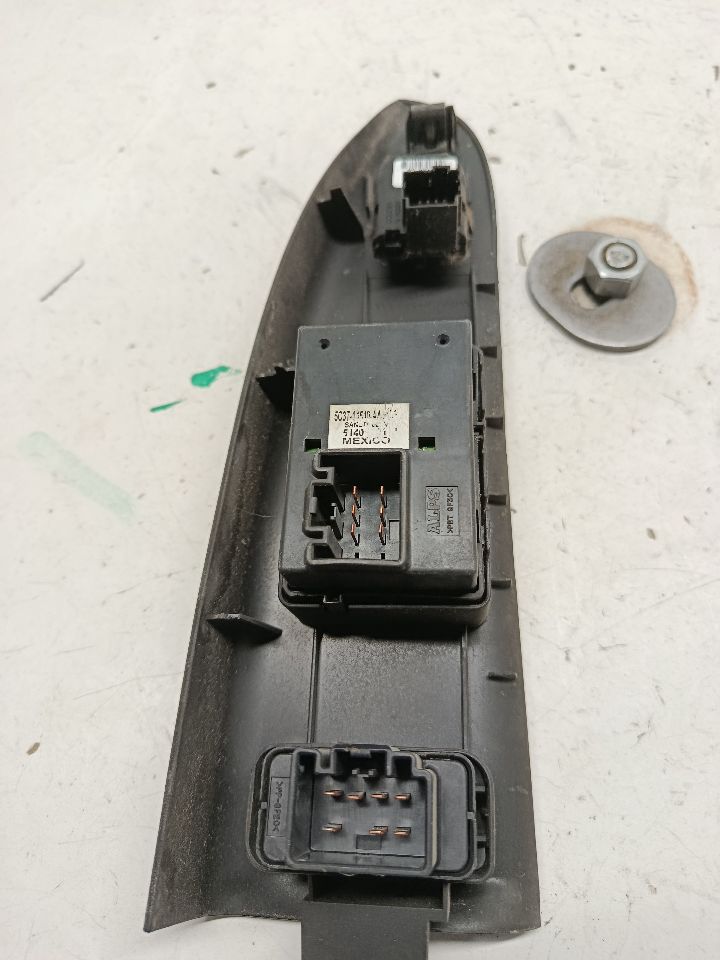 Used 2006 Ford FORD F250SD PICKUP Front Door Switch - Stock #H20756