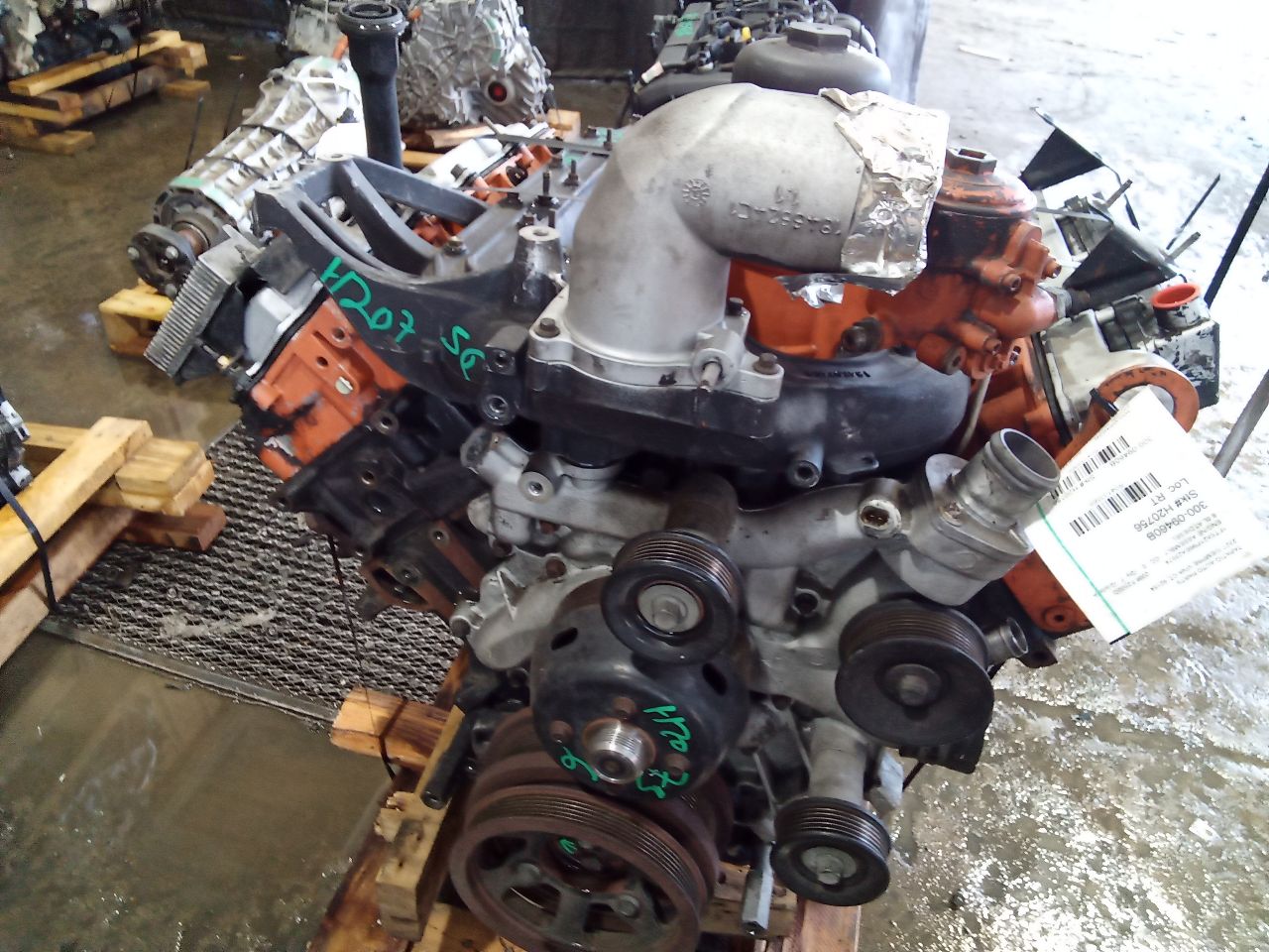 Part image 1