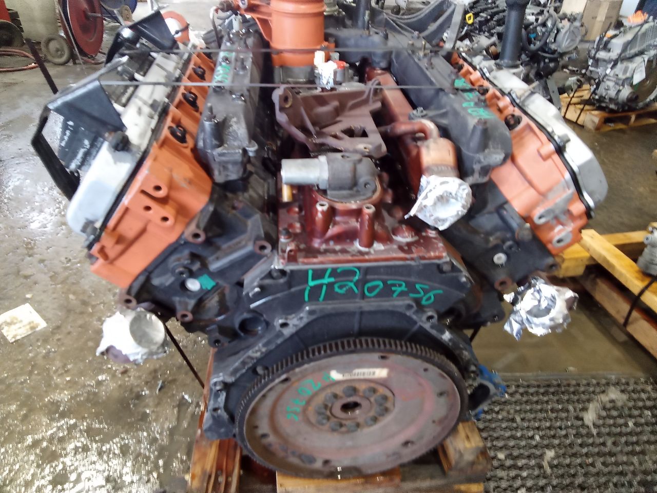 Part image 4