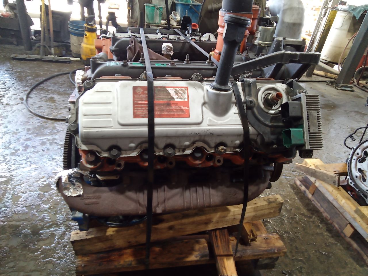 Part image 7
