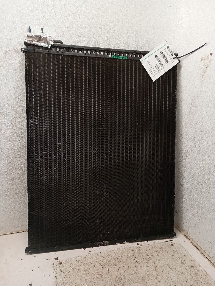 2006 Ford FORD F250SD PICKUP AC Condenser