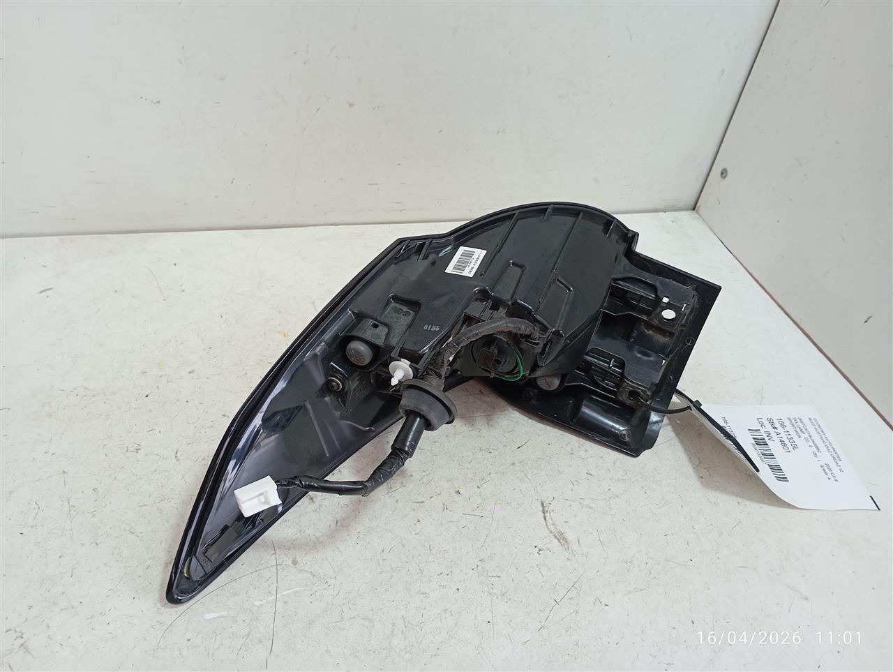 Part image 1