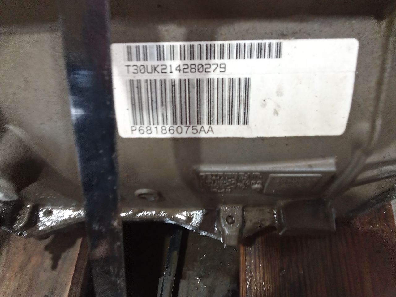 Part image 2