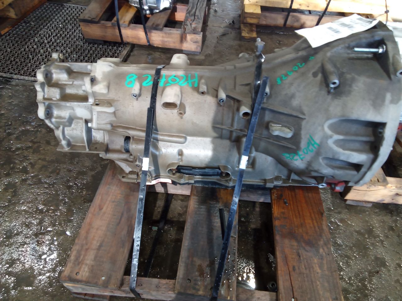 Part image 4