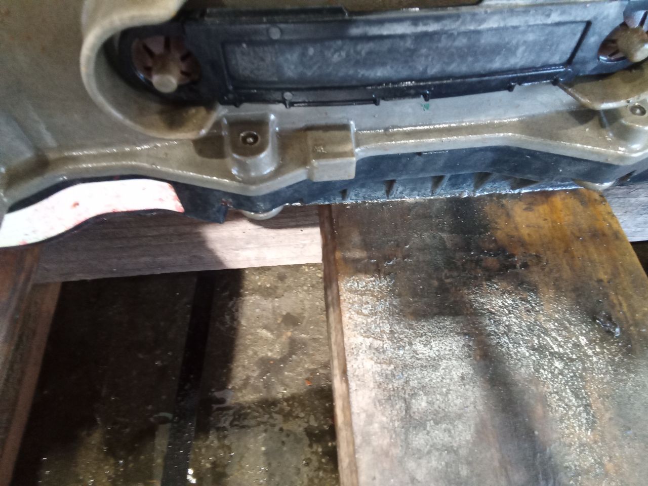 Part image 5