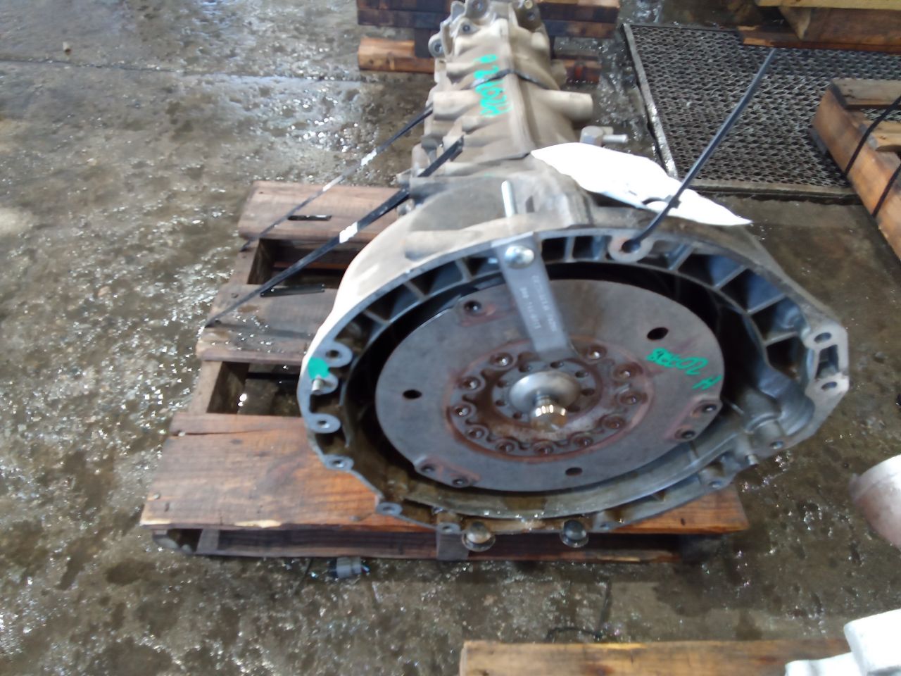 Part image 6