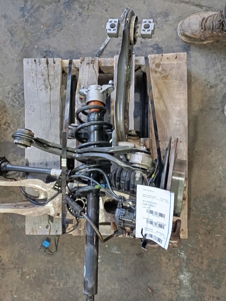 Part image 4