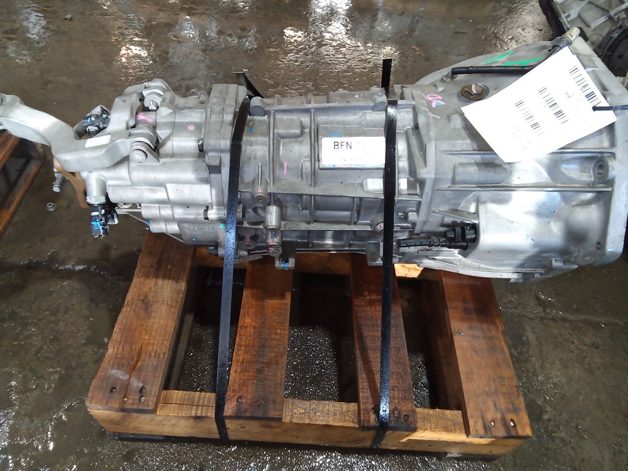 Part image 1