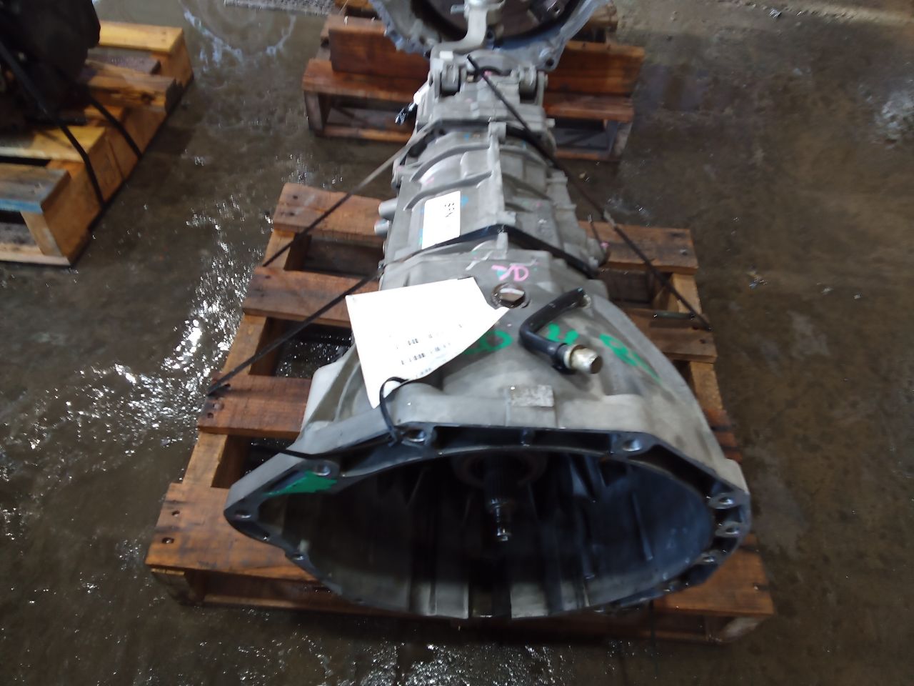 Part image 3