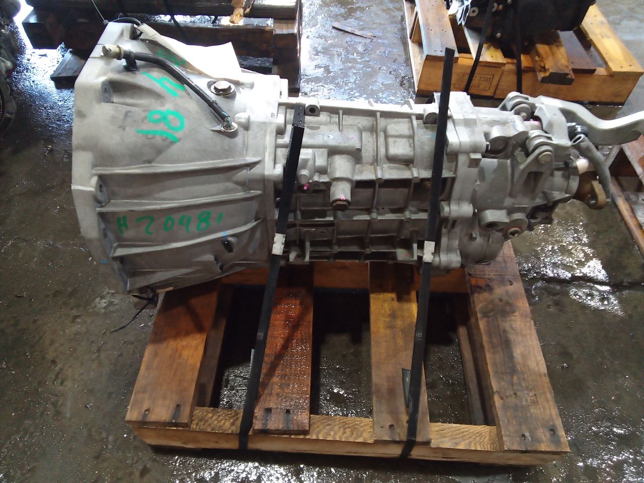 Part image 4