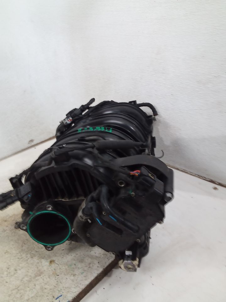 Part image 7