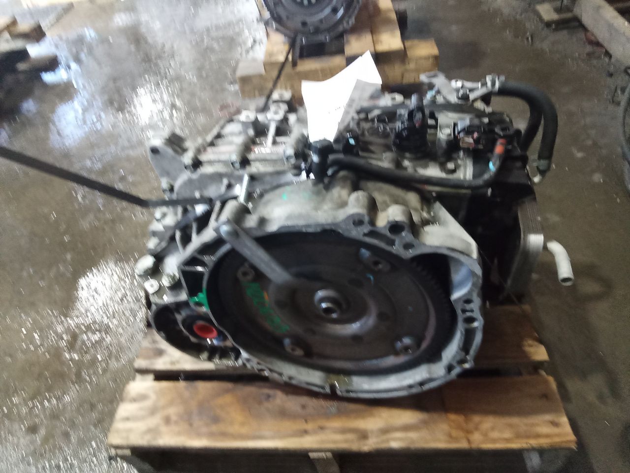 Part image 2