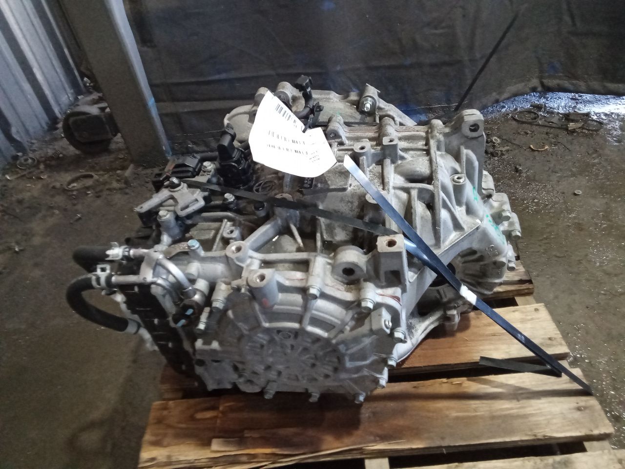 Part image 4