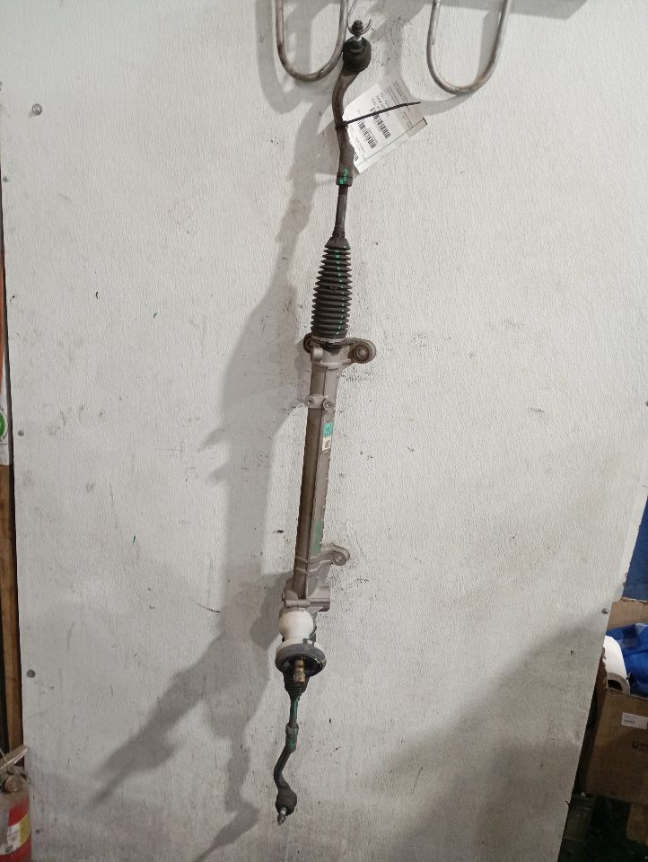 2019 Kia OPTIMA Steering Gear Rack