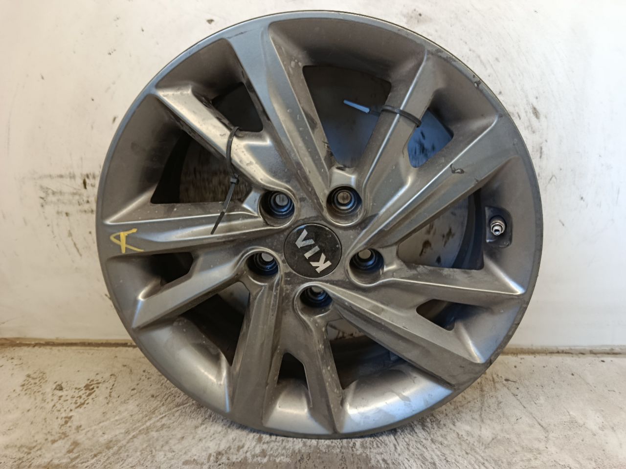 Part image 1
