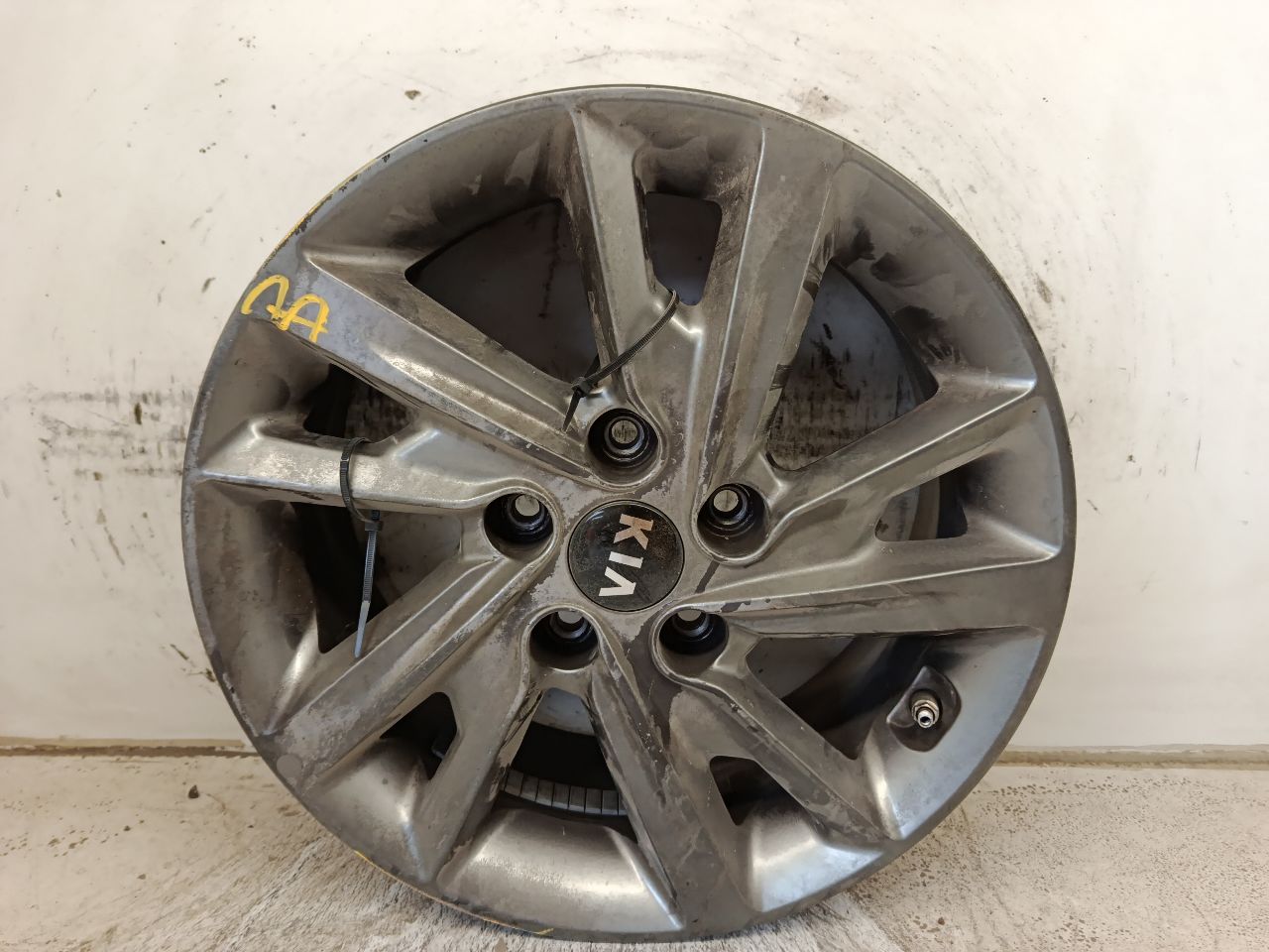 Part image 4