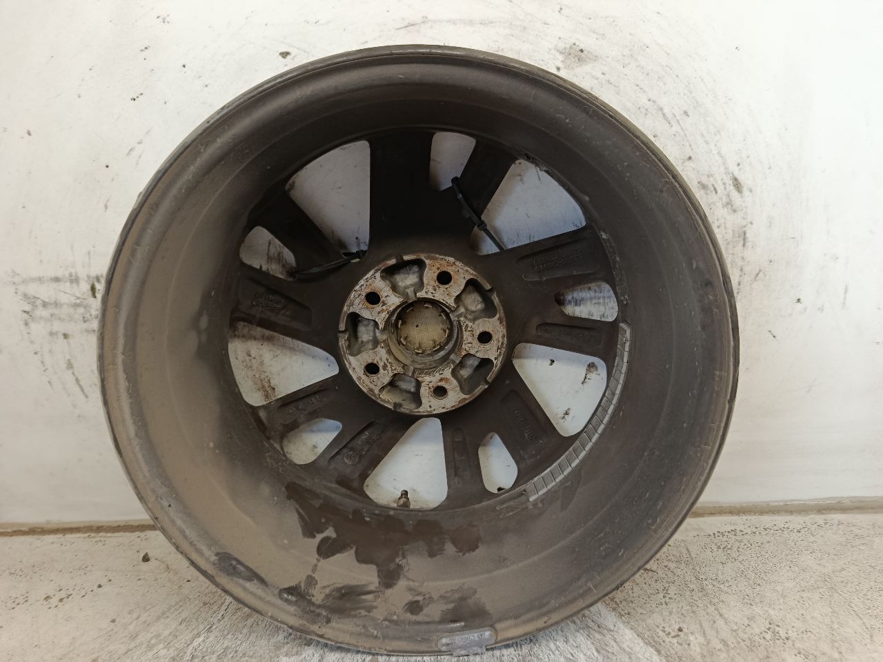 Part image 7
