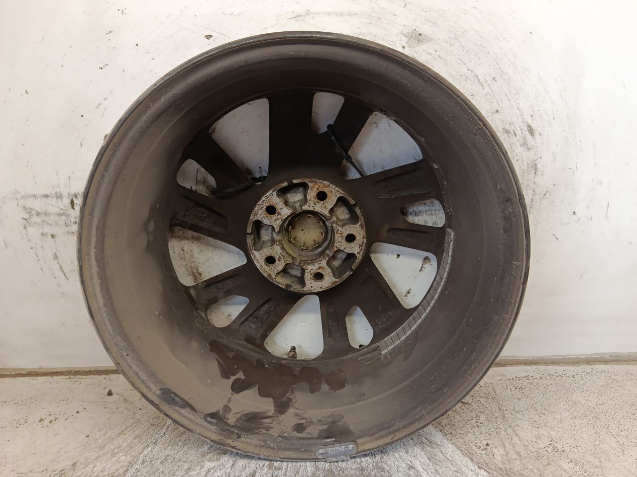 Part image 8