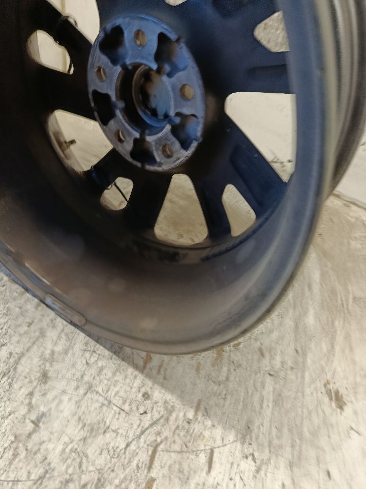 Part image 5