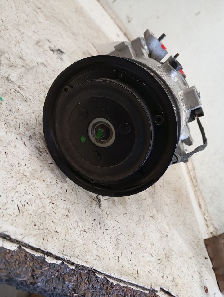 Part image 5