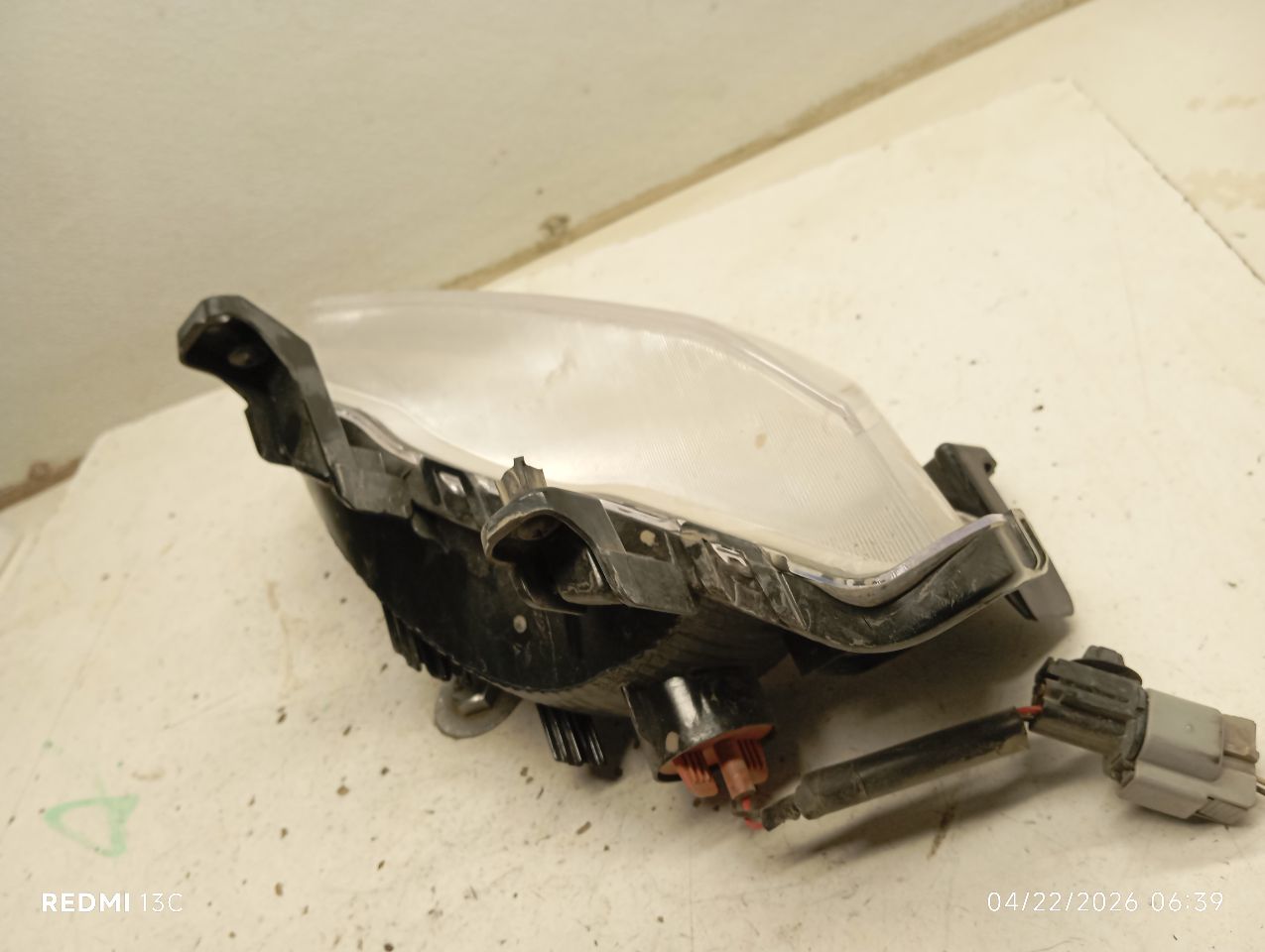 Part image 3