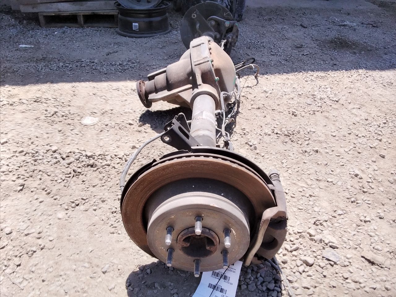 Part image 3