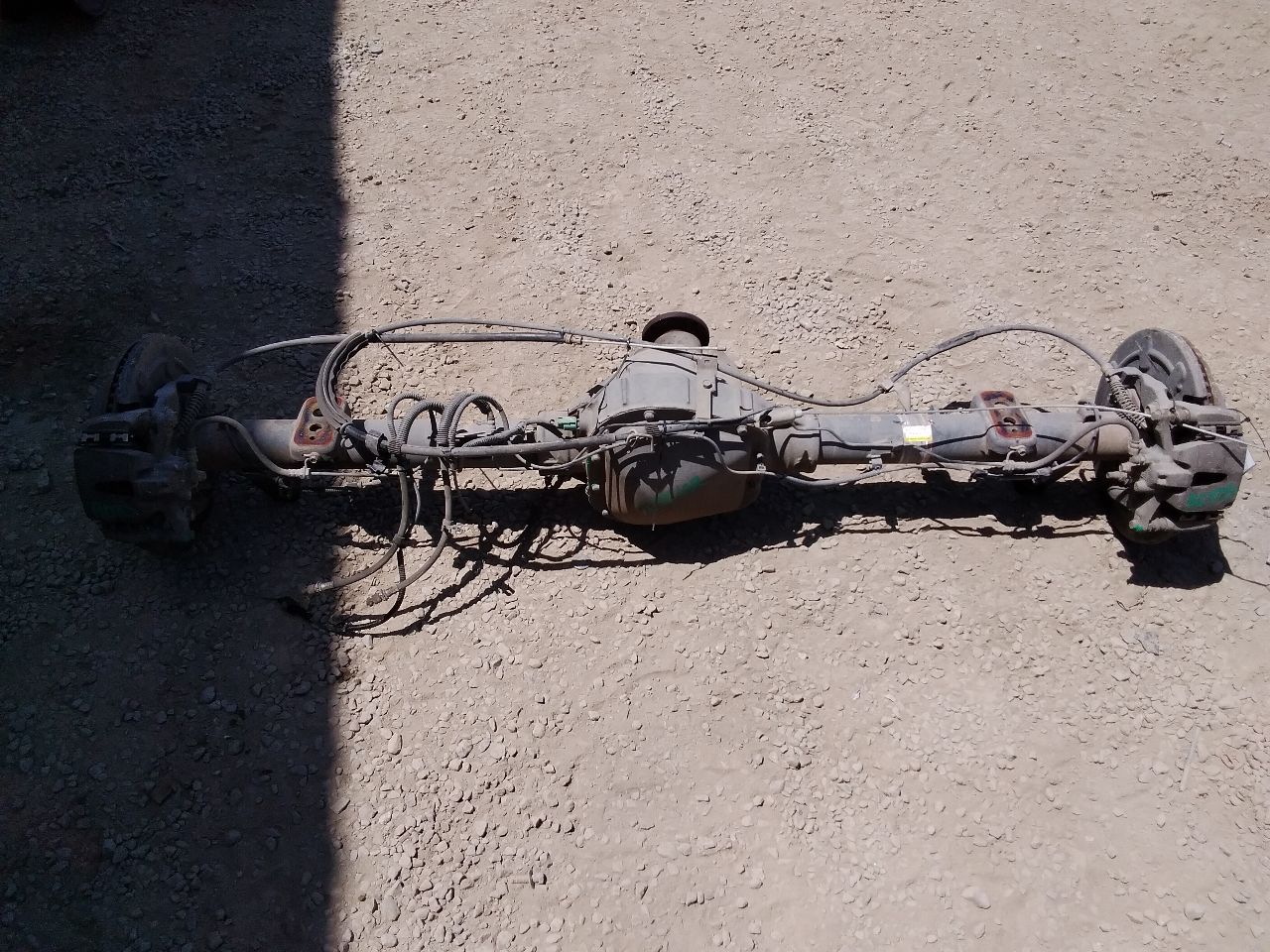 Part image 7