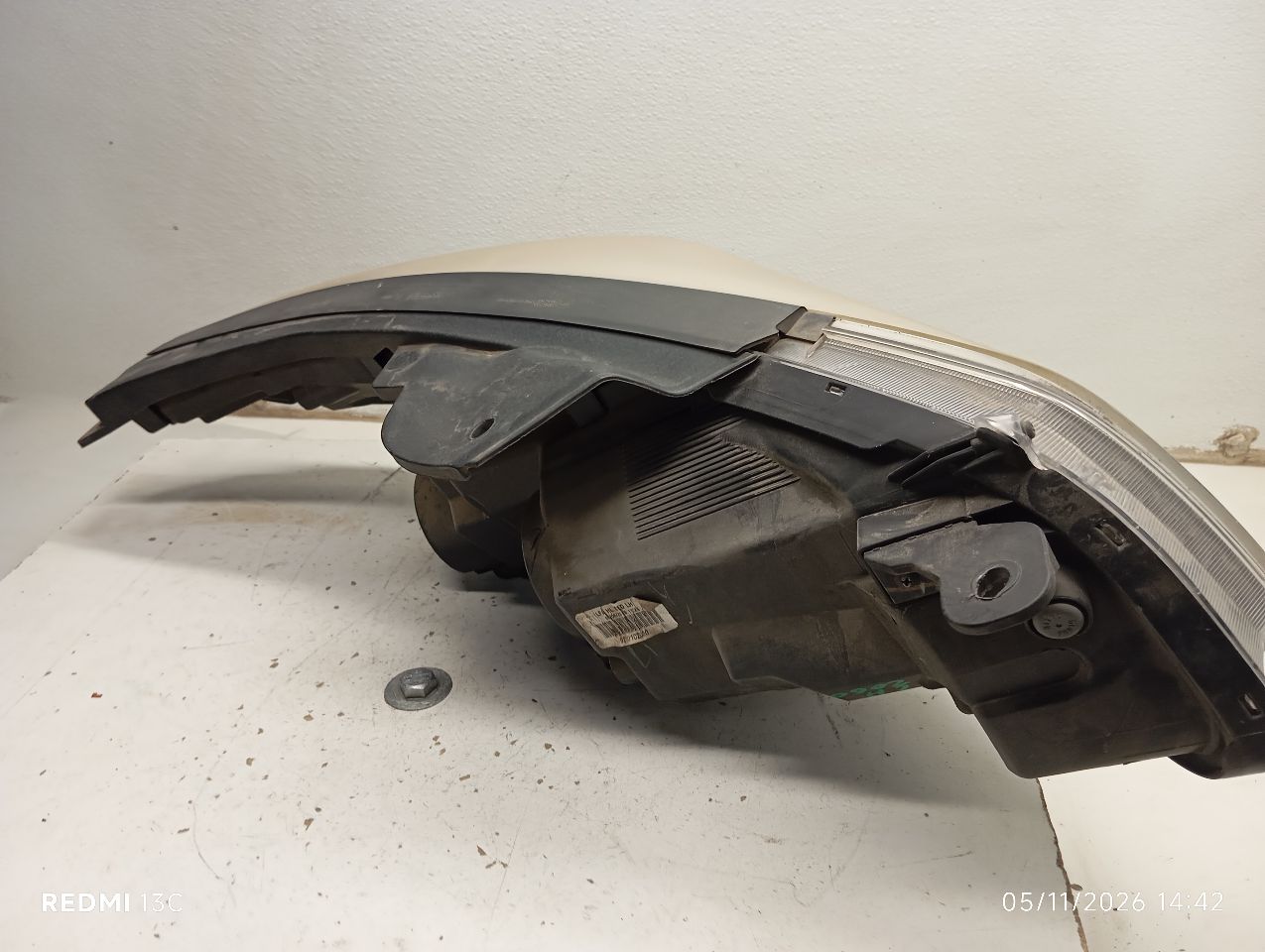 Part image 4
