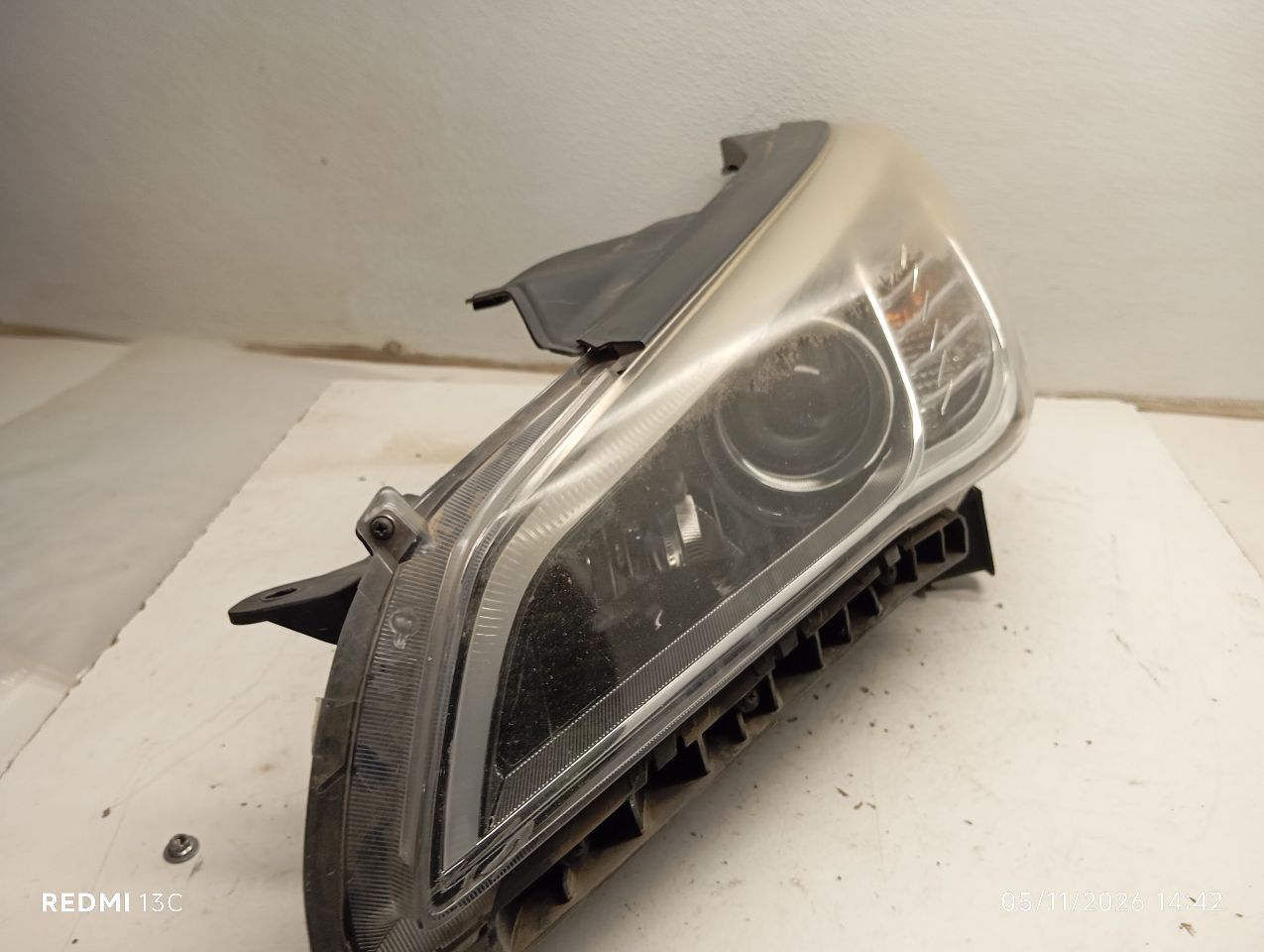 Part image 6