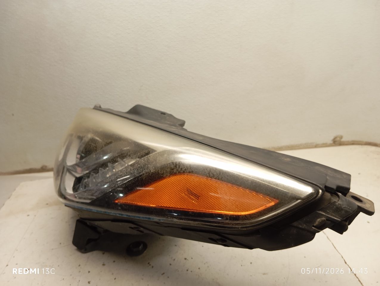 Part image 8