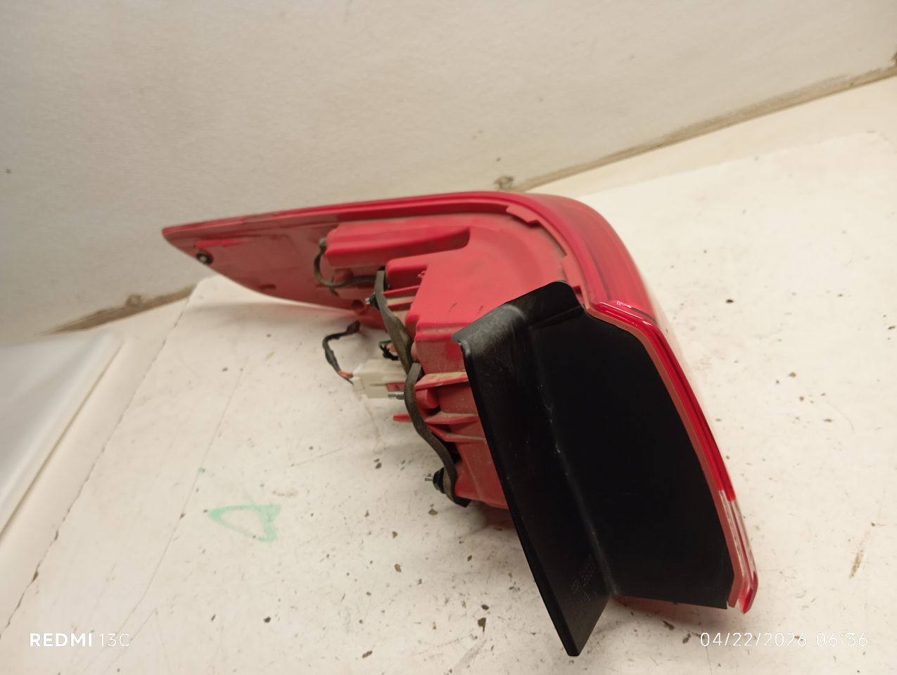 Part image 2