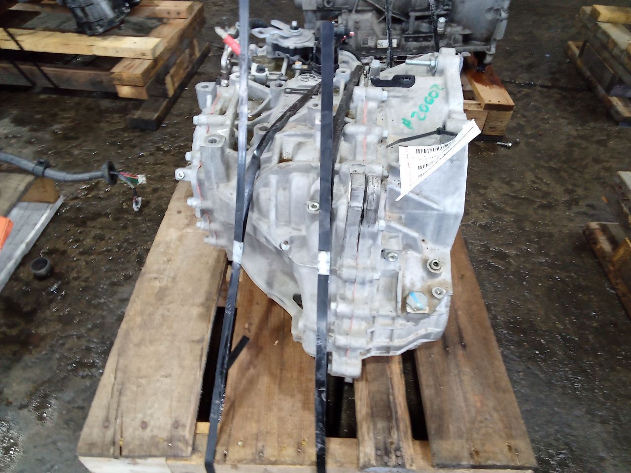 Part image 1