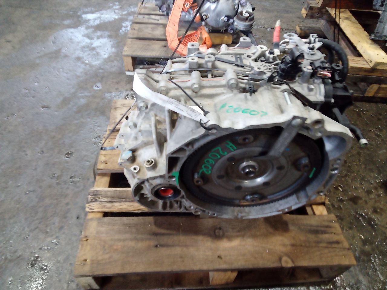 Part image 2