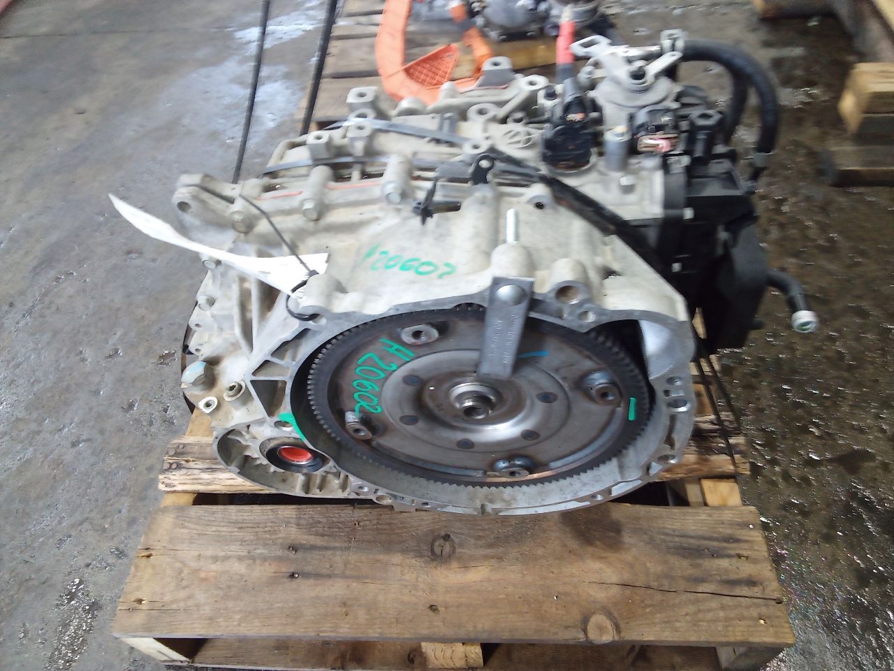 Part image 5