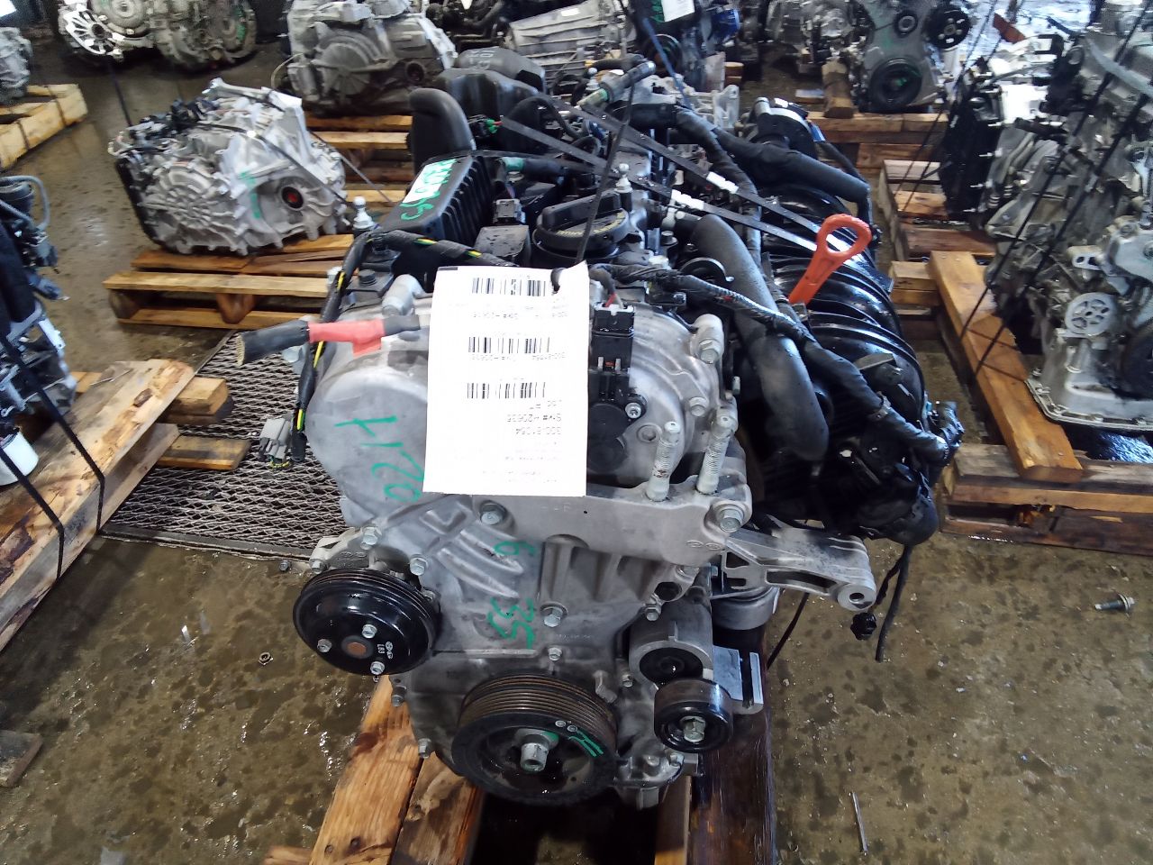 Part image 1