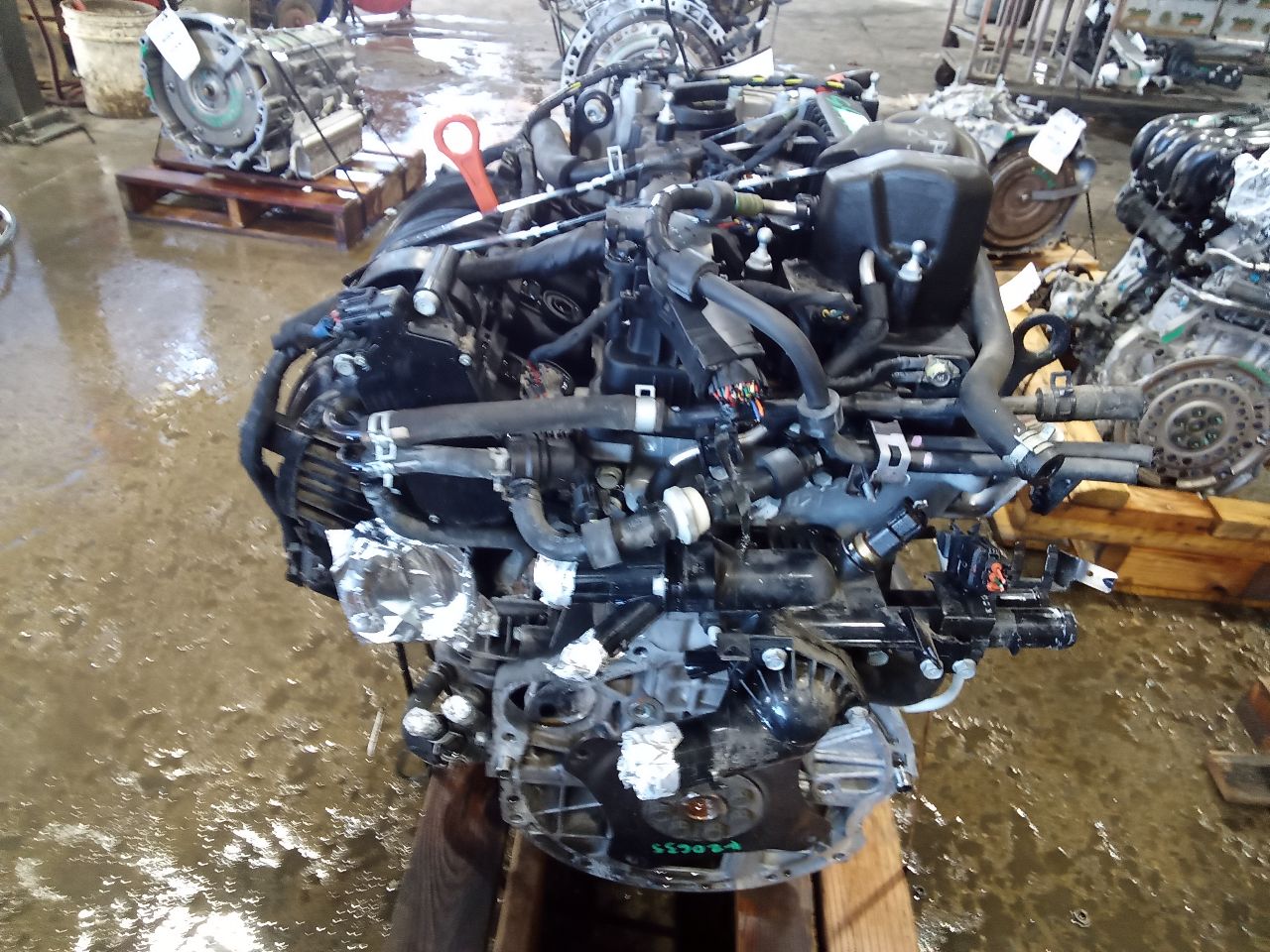 Part image 3