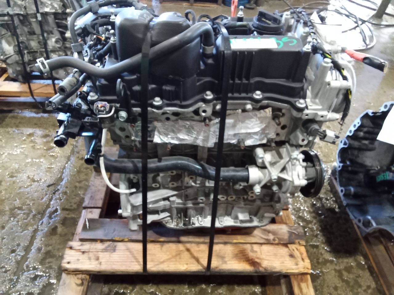 Part image 6
