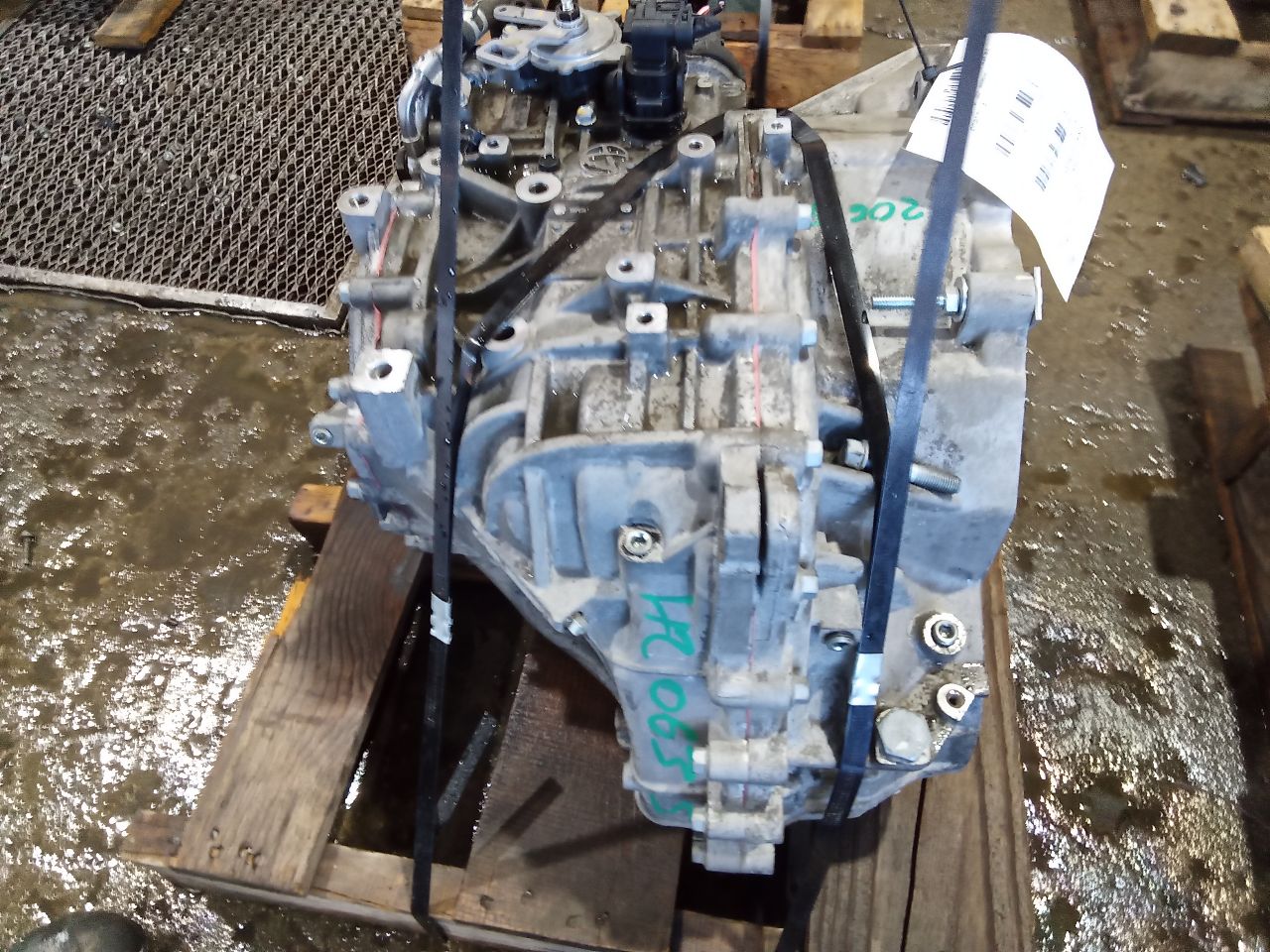 Part image 2