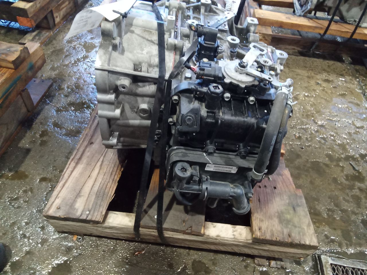 Part image 3