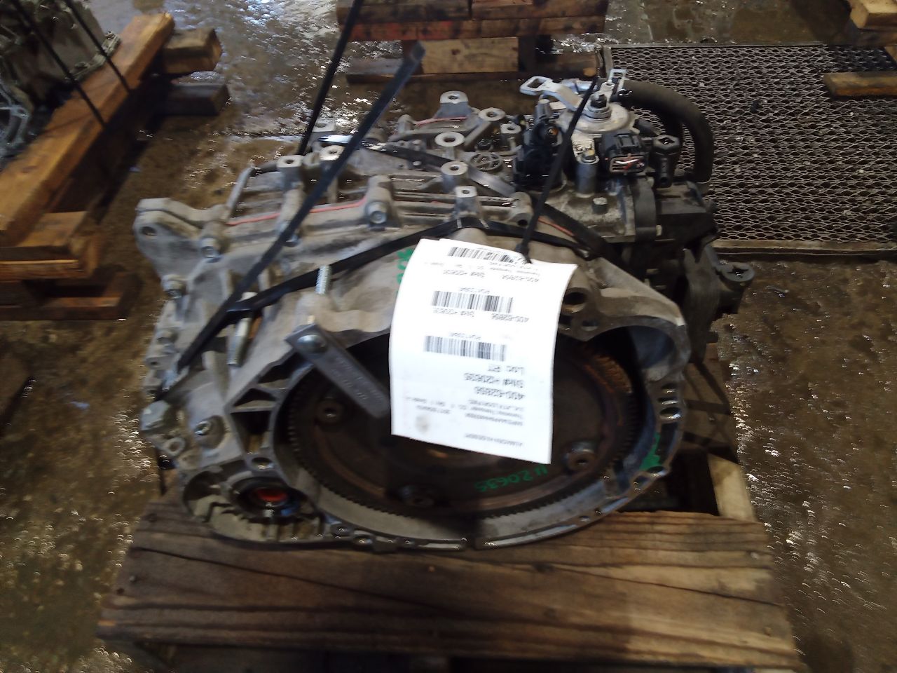 Part image 5