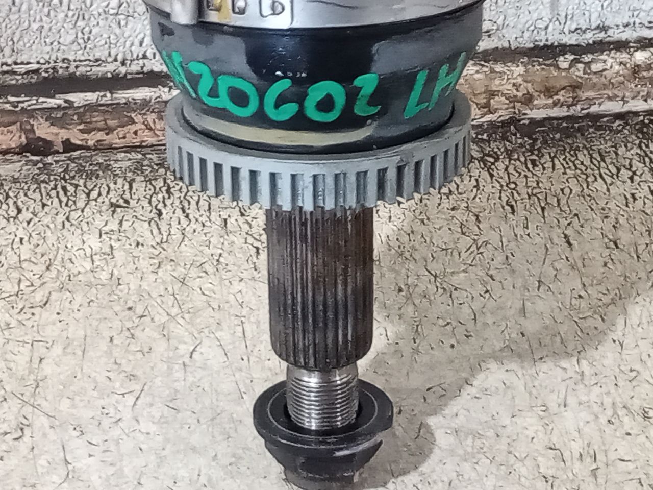 Part image 4