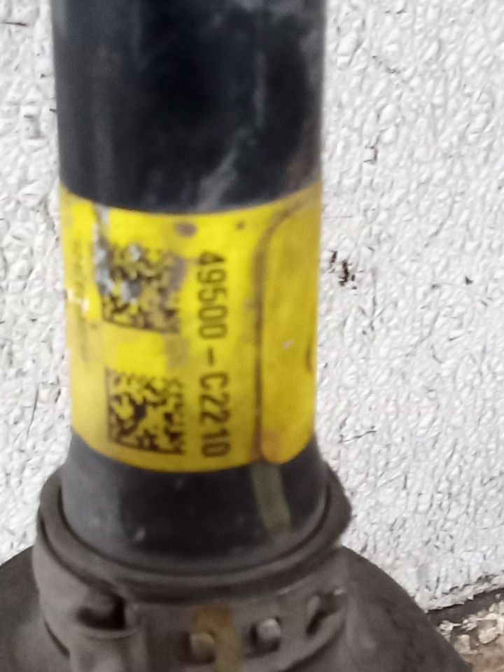 Part image 6
