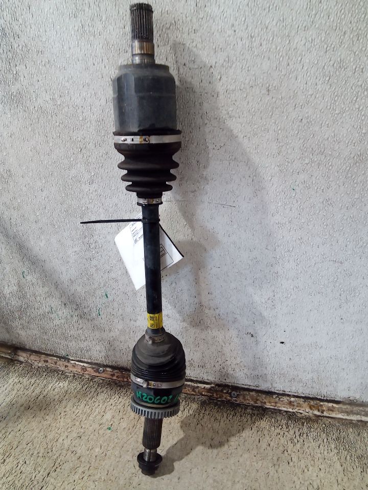 Part image 7