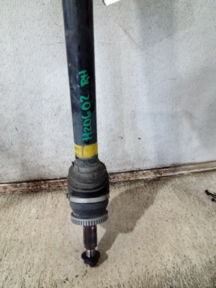 Part image 6