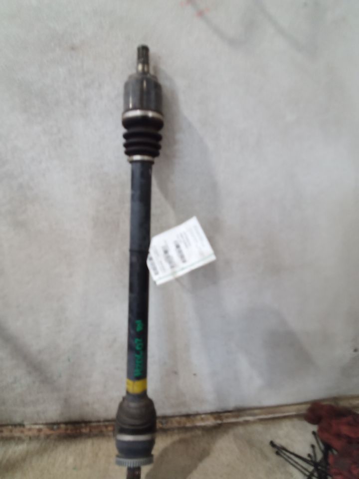 Part image 7
