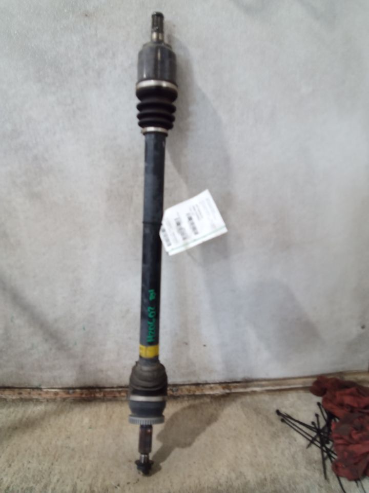 Part image 8