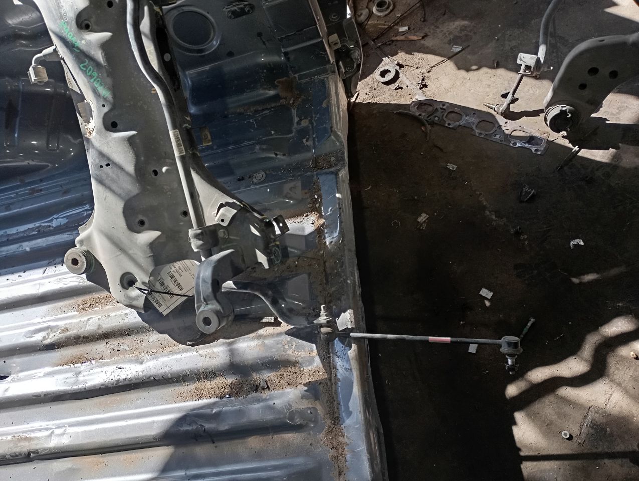 Part image 6